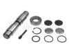 MEYLE 034 033 0042 Repair Kit, kingpin